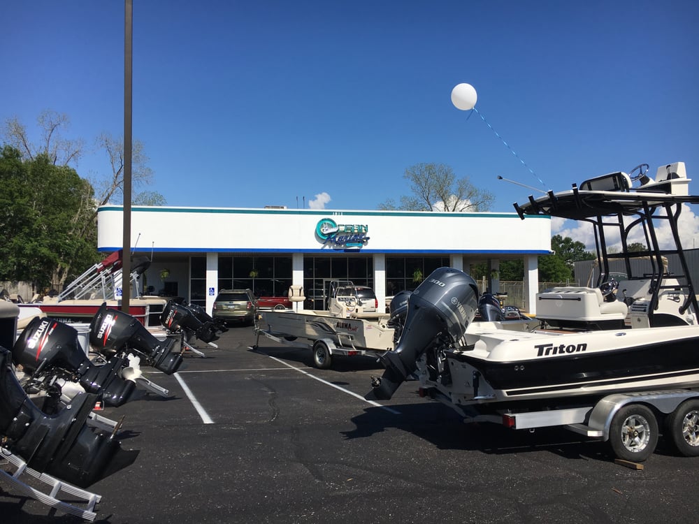 Boat Repair Ocean Springs Ms ocean marine group boat repair 5927 washington ave Boat Repair Ocean Springs Ms ocean marine group boat repair 5927 washington ave