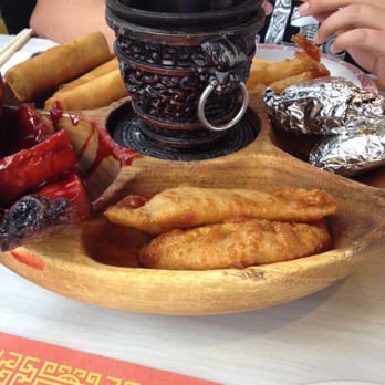 Chinese Restaurants In Torrance Best Moo S Chinese Restaurant 134 Photos 131 Reviews 4817