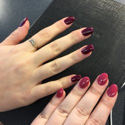 Planet Nails , 11 Photos \u0026 37 Reviews , Nail Salons , 2313