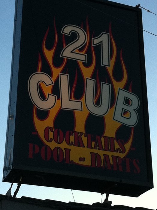 Club 21 Nightlife 275 Garden Hwy, Yuba City, CA Phone Number Yelp