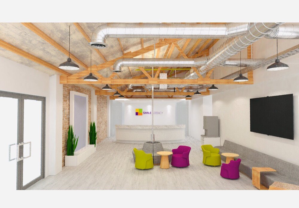 image of business Designed Spaces L.A.