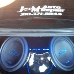J And M Auto >> J And M Auto Repair 20 Reviews Auto Repair 2075 Lomita Blvd J And M Auto >> J And M Auto Repair 20 Reviews Auto Repair 2075 Lomita Blvd