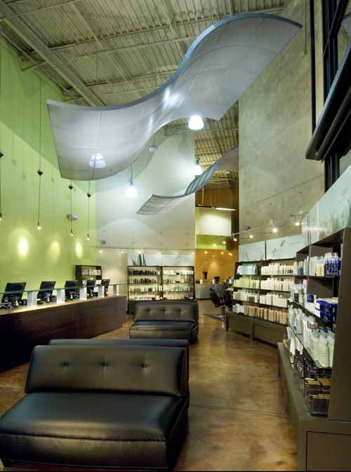 Van Michael Salon 21 Photos & 113 Reviews Hair Extensions 39 W