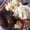Best Brazilian Restaurant in San Antonio