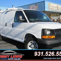 Lewis Auto Sales >> Jimmy Lewis Auto Sales 11 Photos Auto Repair 1575 Interstate Lewis Auto Sales >> Jimmy Lewis Auto Sales 11 Photos Auto Repair 1575 Interstate