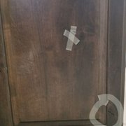 Cabinet Specialist 11 Photos 402 Cantrell St Waxahachie Tx Photo Of Cabinet Specialist Waxahachie Tx United States
