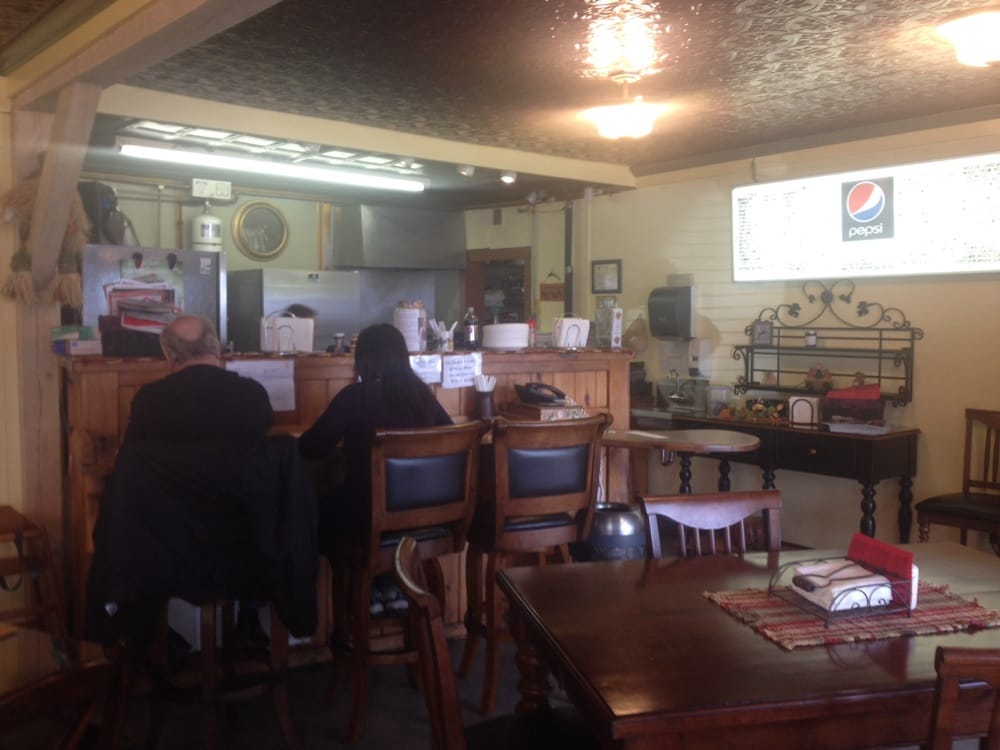 Newberry Sub Shop 10 Reviews Sandwiches 2002 Newberry St