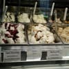La Golosa Gelato