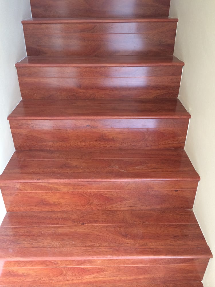 Raj Floor Master Closed 116 Photos Flooring 4682 Eagle Rock Raj Floor Master Closed 116 Photos Flooring 4682 Eagle Rock Blvd Ca Phone Number Yelp