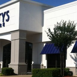 Havertys Furniture - 12 Photos - Furniture Stores - 2825 Wolfcreek Pkwy