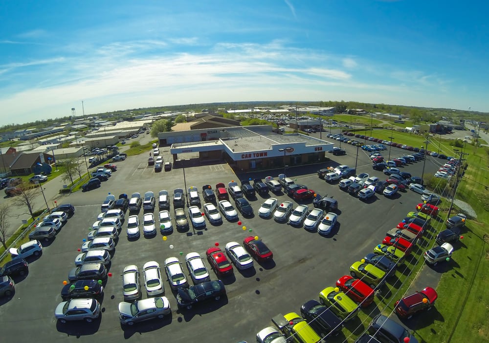 Car Service Center Lexington Ky Car Service Center Lexington Ky