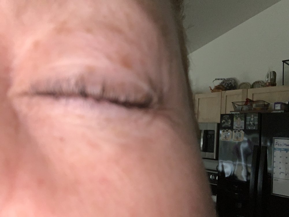 A. Lys Brows & Beauty