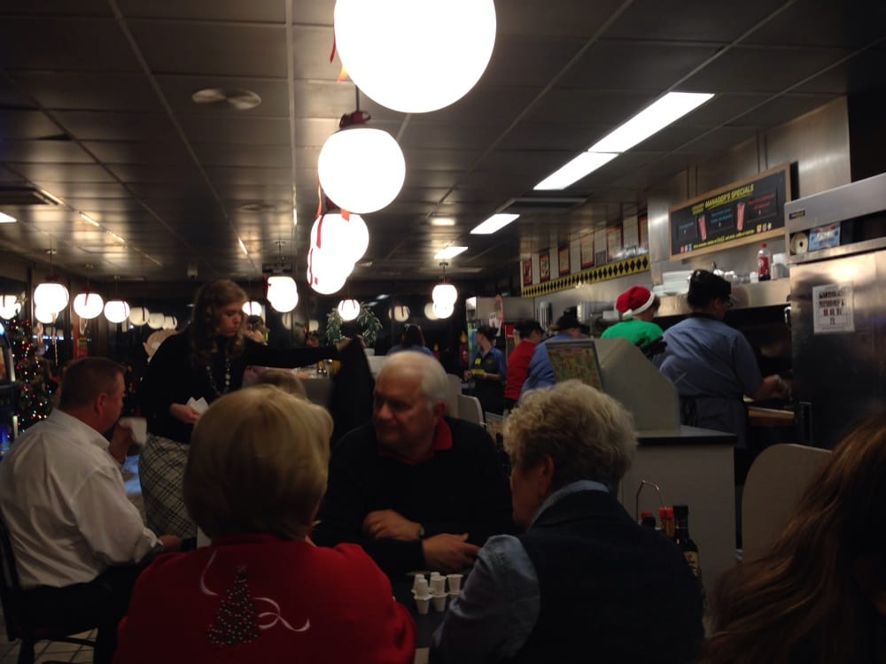 waffle house 14 photos diners 6636 highway 53 e dawsonville waffle house christmas hours