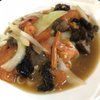 XiangXiang Noodle