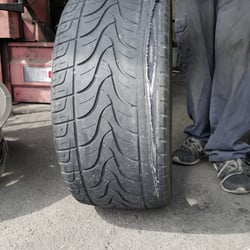 Used Tires San Jose >> Vip Used New Tires 29 Fotos Y 68 Resenas Neumaticos Used Tires San Jose >> Vip Used New Tires 29 Fotos Y 68 Resenas Neumaticos