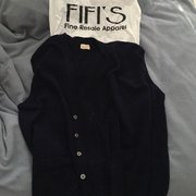 fifi s fine resale apparel 17 photos used vintage consignment