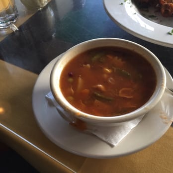 Frankie S Italian Kitchen Tarzana Frankie S Italian Kitchen Tarzana