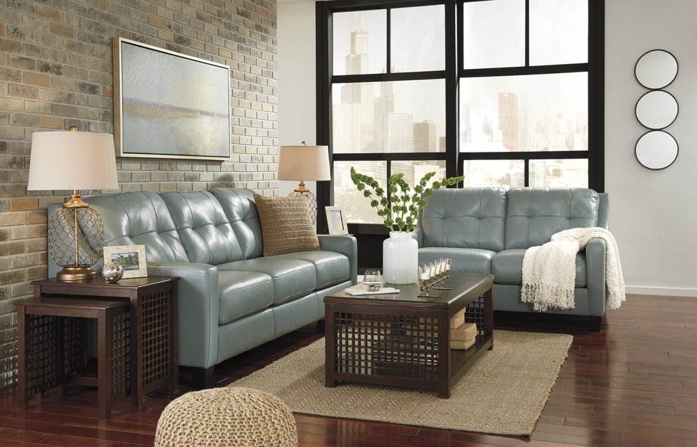 Photos For Enes Furniture Outlet Yelp Photo Of Enes Furniture Outlet Baltimore Md United States