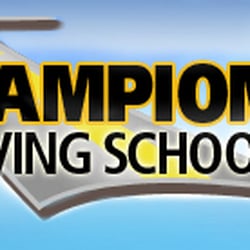 Champion Driving School >> Champion Driving School Driving Schools 31153 Plymouth Rd Champion Driving School >> Champion Driving School Driving Schools 31153 Plymouth Rd