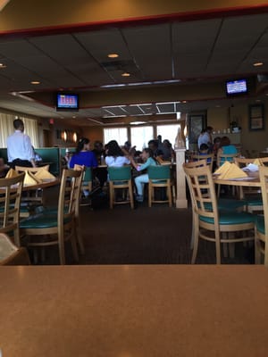 Green Tea Restaurant 76 Photos 107 Reviews Chinese