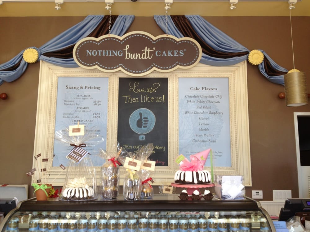 The BEAUTIFUL menu! Yelp