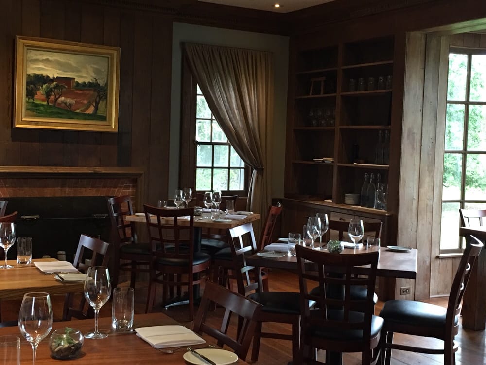 Brick Farm Tavern 97 Photos & 79 Reviews Cocktail Bars 130