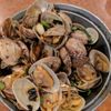 Ocean Chinese Seafood Restaurant