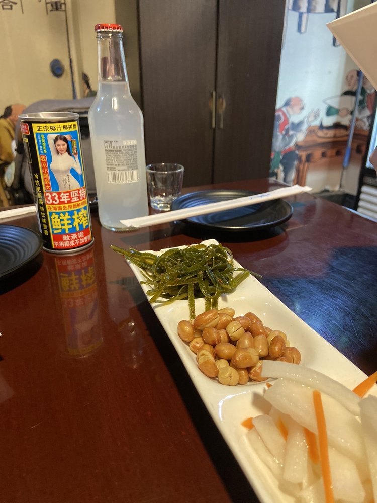 Taste Yummy