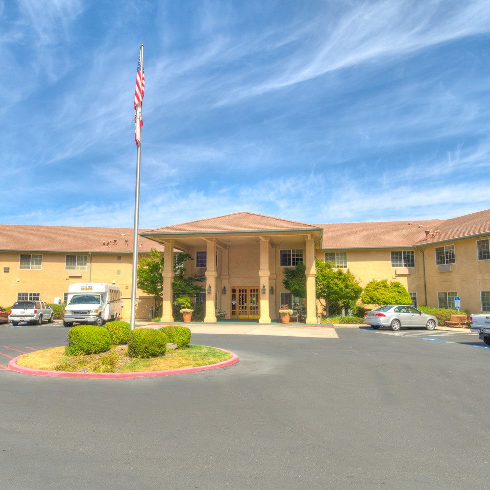 Retirement Homes In Sonora Ca Retirement Homes In Sonora Ca