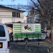Pack Go Movers 16 Photos 35 Stratton St Yonkers Ny Photo Of Pack Go Movers Yonkers Ny United States