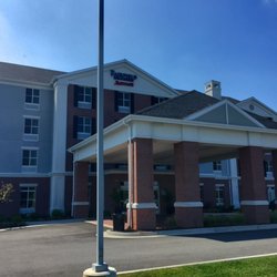Best Things To Do In Denton Md 2018 Yelp See All Hotels In Denton Md Fairfield Inn Suites