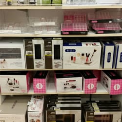 Bed Bath Beyond Oceanside Ca Bed Bath Beyond Oceanside Ca