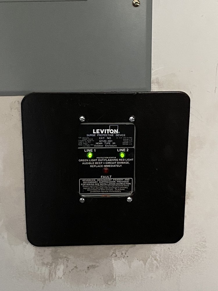 Bryant Durham Services