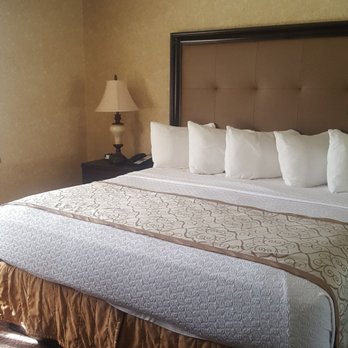 Abbey Inn Cedar City >> Abbey Inn 54 Photos 101 Reviews Hotels 940 W 200 N Cedar Abbey Inn Cedar City >> Abbey Inn 54 Photos 101 Reviews Hotels 940 W 200 N Cedar