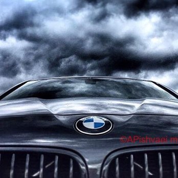 Bmw Of Catonsville 23 Photos 76 Reviews Car Dealers 6700 Photo Of Bmw Catonsville Baltimore Md United States This One Is