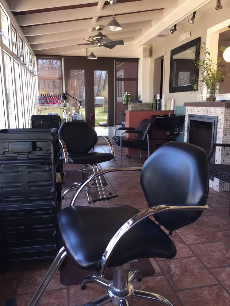 Studio 549 Hair Salons 549 Ellington Rd, South Windsor, CT Phone