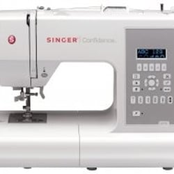 Singer Sewing Center - San Diego, CA, United States. sewing san diego