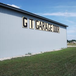 Grand Traverse Garage Door - 15 Photos - Door Sales/Installation - 823 W Commerce Dr, Traverse