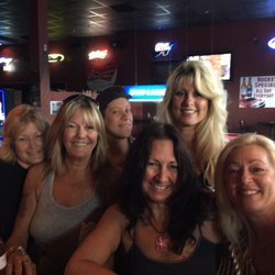 Karaoke port st lucie