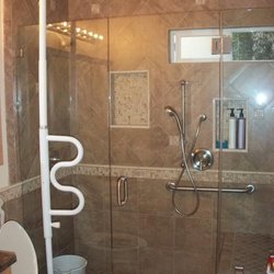 Handicap Bathroom Contractors california remodeling - 12 photos - contractors - 17412 ventura Handicap Bathroom Contractors california remodeling - 12 photos - contractors - 17412 ventura