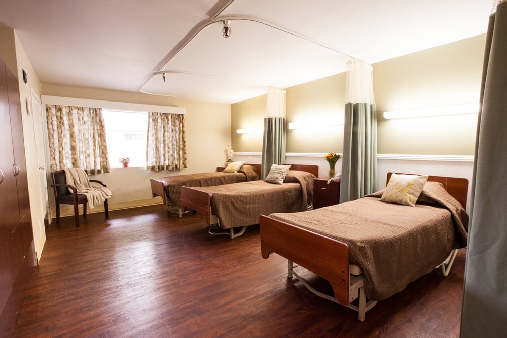 Extended Care Hospital Of Riverside 23 Photos & 15 Reviews Physical