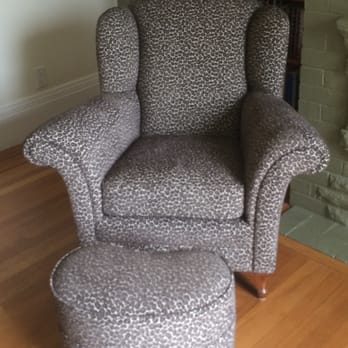 Soam S Custom Upholstery 29 Photos 20 Reviews Furniture Photo Of Soam S Custom Upholstery San Francisco Ca United States