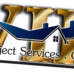 Home project services Home project services