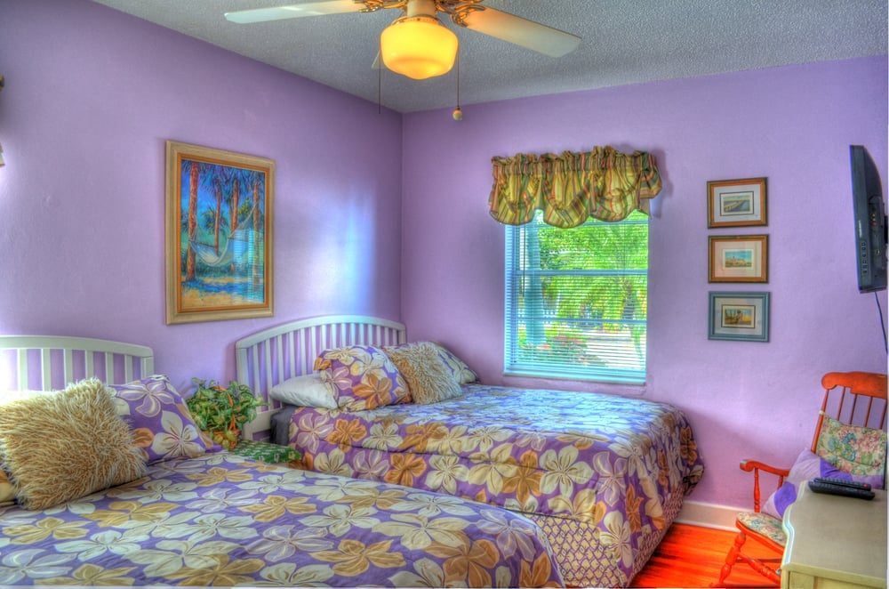 Coral Beach Resort Reviews Yelp Coral Beach Resort Reviews Yelp