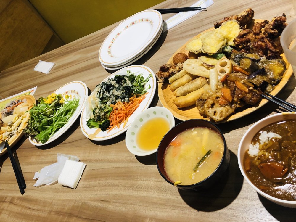 東久留米市 Gift Cards Giftly