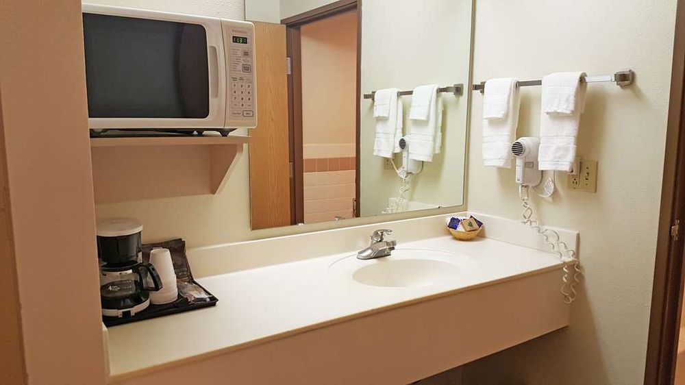 RV Rental in Breen, MI RV Rental in Breen, MI