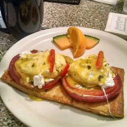 Andy S Flour Power Cafe Bakery Panama City Andy S Flour Power Cafe Bakery Panama City