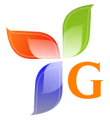 Golden Acres Home Health
