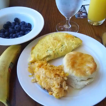 Blue Ridge Artis Buffet 87 Photos 74 Reviews Breakfast Blue Ridge Artis Buffet 87 Photos 74 Reviews Breakfast Brunch 290 Macon Ave Asheville Nc Restaurant Phone Number Yelp