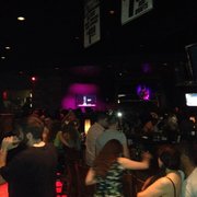 Alstarz bordentown